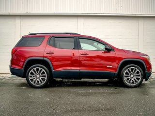 2019  Acadia SLT in St. John's, Newfoundland and Labrador - 3 - w320h240cpx