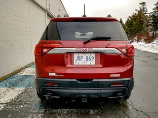 2019  Acadia SLT in St. John's, Newfoundland and Labrador - 4 - w320h240cpx
