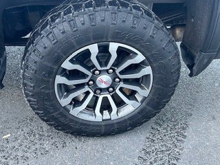 2021  Sierra 1500 AT4 in St. John's, Newfoundland and Labrador - 4 - w320h240cpx