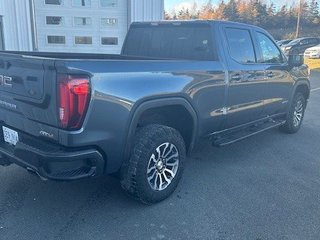 2021  Sierra 1500 AT4 in St. John's, Newfoundland and Labrador - 2 - w320h240cpx