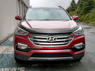 2018  Santa Fe Sport SE in St. John's, Newfoundland and Labrador - 3 - w320h240cpx