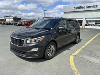 2020  Sedona LX in St. John's, Newfoundland and Labrador - 3 - w320h240cpx