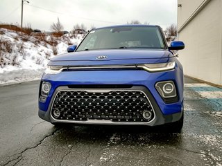 2021  Soul EX+ in St. John's, Newfoundland and Labrador - 2 - w320h240cpx