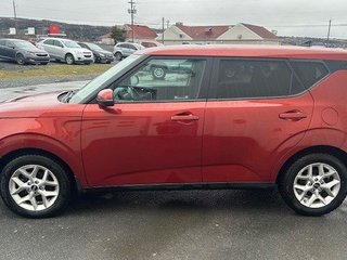 2021  Soul EX in St. John's, Newfoundland and Labrador - 3 - w320h240cpx