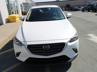 2019  CX-3 GS in St. John's, Newfoundland and Labrador - 5 - w320h240cpx