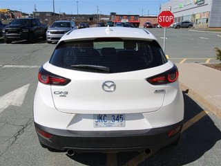2019  CX-3 GS in St. John's, Newfoundland and Labrador - 3 - w320h240cpx