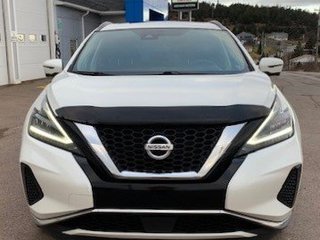 2020  Murano SV in St. John's, Newfoundland and Labrador - 3 - w320h240cpx