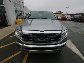 2022  1500 Limited in St. John's, Newfoundland and Labrador - 5 - w320h240cpx
