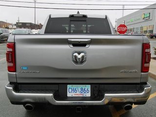 2022  1500 Limited in St. John's, Newfoundland and Labrador - 3 - w320h240cpx