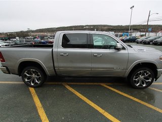 2022  1500 Limited in St. John's, Newfoundland and Labrador - 4 - w320h240cpx