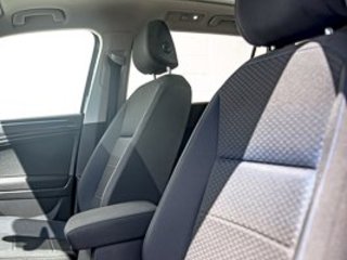 2021  Tiguan Comfortline in St. John's, Newfoundland and Labrador - 6 - w320h240cpx