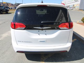 2025 Chrysler Grand Caravan SXT in St. John's, Newfoundland and Labrador - 3 - w320h240cpx