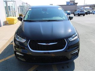 2023  Pacifica TOURING L in St. John's, Newfoundland and Labrador - 4 - w320h240cpx