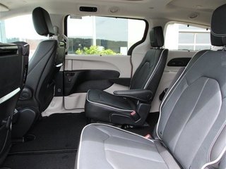 2023  Pacifica LIMITED in St. John's, Newfoundland and Labrador - 6 - w320h240cpx