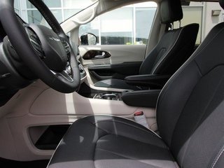 2023  Pacifica LIMITED in St. John's, Newfoundland and Labrador - 5 - w320h240cpx