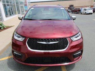 2023  Pacifica LIMITED in St. John's, Newfoundland and Labrador - 4 - w320h240cpx