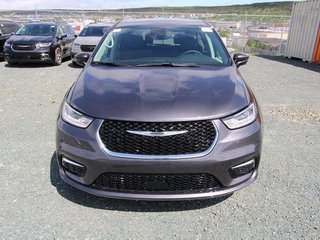 2023  Pacifica TOURING L in St. John's, Newfoundland and Labrador - 4 - w320h240cpx