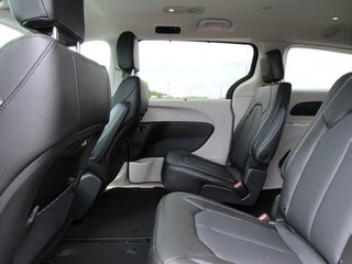 2023  Pacifica TOURING L in St. John's, Newfoundland and Labrador - 6 - w320h240cpx