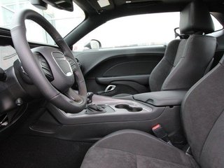 2023  Challenger GT AWD in St. John's, Newfoundland and Labrador - 6 - w320h240cpx