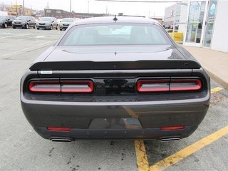 2023  Challenger GT AWD in St. John's, Newfoundland and Labrador - 3 - w320h240cpx