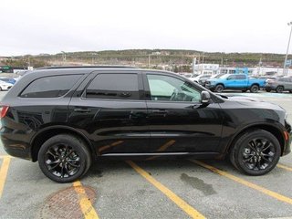 2024  Durango GT PLUS in St. John's, Newfoundland and Labrador - 4 - w320h240cpx