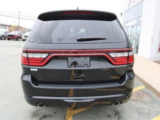 2024  Durango GT PLUS in St. John's, Newfoundland and Labrador - 3 - w320h240cpx