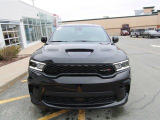 2024  Durango GT PLUS in St. John's, Newfoundland and Labrador - 5 - w320h240cpx