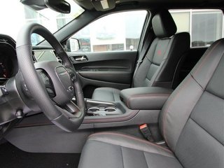 2024  Durango GT PLUS in St. John's, Newfoundland and Labrador - 6 - w320h240cpx