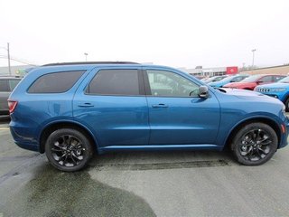 2024  Durango R/T in St. John's, Newfoundland and Labrador - 4 - w320h240cpx