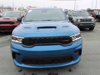 2024  Durango R/T in St. John's, Newfoundland and Labrador - 5 - w320h240cpx