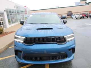 2025 Dodge Durango GT PLUS in St. John's, Newfoundland and Labrador - 5 - w320h240cpx