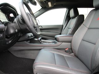 2025 Dodge Durango GT PLUS in St. John's, Newfoundland and Labrador - 6 - w320h240cpx