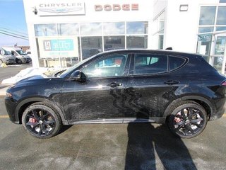 2024  Hornet PHEV R/T in St. John's, Newfoundland and Labrador - 2 - w320h240cpx