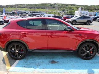 2024  Hornet PHEV R/T in St. John's, Newfoundland and Labrador - 4 - w320h240cpx