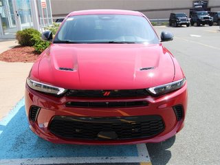 2024  Hornet PHEV R/T in St. John's, Newfoundland and Labrador - 5 - w320h240cpx