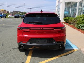 2024  Hornet PHEV R/T in St. John's, Newfoundland and Labrador - 3 - w320h240cpx