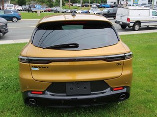 2024  Hornet PHEV R/T in St. John's, Newfoundland and Labrador - 3 - w320h240cpx