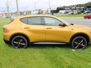 2024  Hornet PHEV R/T in St. John's, Newfoundland and Labrador - 4 - w320h240cpx