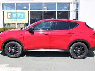 2024 Dodge Hornet PHEV R/T PLUS in St. John's, Newfoundland and Labrador - 2 - w320h240cpx