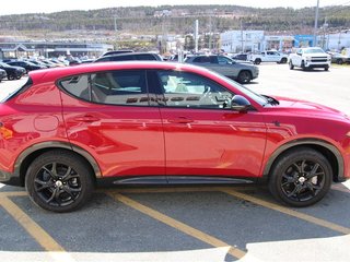 2024 Dodge Hornet PHEV R/T PLUS in St. John's, Newfoundland and Labrador - 4 - w320h240cpx