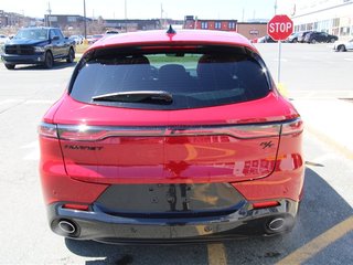 2024 Dodge Hornet PHEV R/T PLUS in St. John's, Newfoundland and Labrador - 3 - w320h240cpx