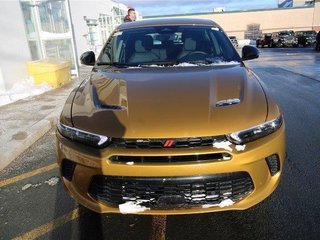 2024  Hornet PHEV R/T in St. John's, Newfoundland and Labrador - 5 - w320h240cpx