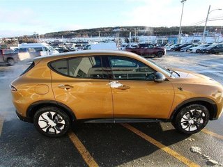 2024  Hornet PHEV R/T in St. John's, Newfoundland and Labrador - 4 - w320h240cpx