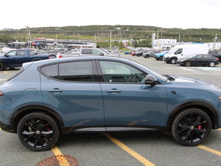 2024  Hornet PHEV R/T PLUS in St. John's, Newfoundland and Labrador - 4 - w320h240cpx