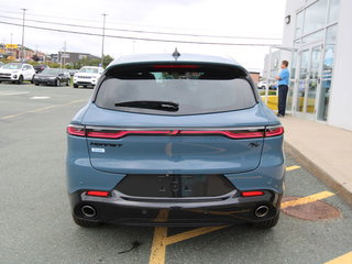 2024  Hornet PHEV R/T PLUS in St. John's, Newfoundland and Labrador - 3 - w320h240cpx