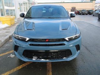 2024  Hornet PHEV R/T PLUS in St. John's, Newfoundland and Labrador - 5 - w320h240cpx
