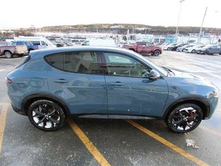 2024  Hornet PHEV R/T PLUS in St. John's, Newfoundland and Labrador - 4 - w320h240cpx
