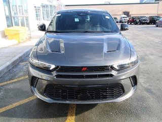 2024  Hornet PHEV R/T PLUS in St. John's, Newfoundland and Labrador - 4 - w320h240cpx