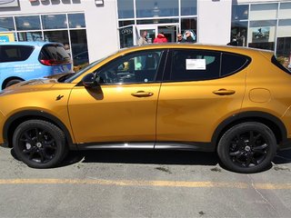 2024  Hornet PHEV R/T PLUS in St. John's, Newfoundland and Labrador - 2 - w320h240cpx