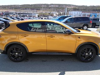 2024  Hornet PHEV R/T PLUS in St. John's, Newfoundland and Labrador - 4 - w320h240cpx